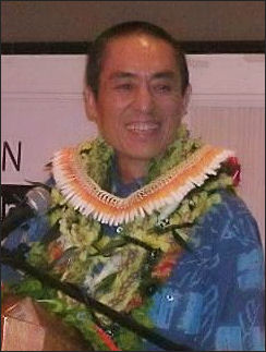 20111106-Wiki C ZhangYimou-Hawaii.JPG